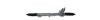 GENERAL RICAMBI AU9027 Steering Gear